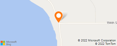 Insurance Provider - Sons Of Norway Insurance