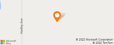 Insurance Provider - Advanced Billing Services