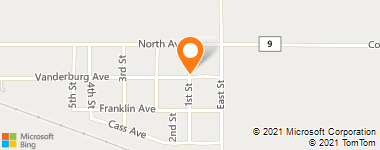 Insurance Provider - Kozlowski Insurance Agency & Financial Services Inc