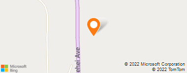 Insurance Provider - Horace Mann Insurance Southeast Metro