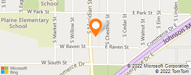 Insurance Provider - Lutheran Home Association Corp - Office