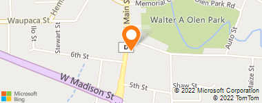 Insurance Provider - American Family Insurance - Ryan Methner