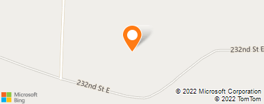 Insurance Provider - Wikstrom Roger Insurance