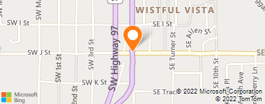 Insurance Provider - Country Insurance & Financial Services