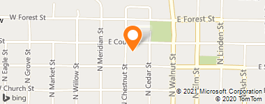 Insurance Provider - Knights of Columbus