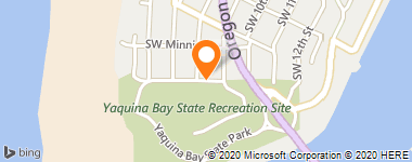 Insurance Provider - Springsteen Fred New York Life Insurance Co