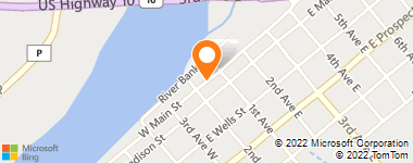 Insurance Provider - Schmidt Ken Insurance