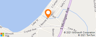 Insurance Provider - John Marshall Agency Inc