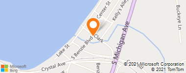 Insurance Provider - John Orr & Associates