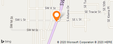 Insurance Provider - The Insurance Mart