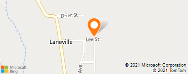 Insurance Provider - Weiss Randy Ins Office