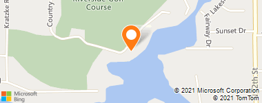 Insurance Provider - Mielke Michael G Aal Insurance