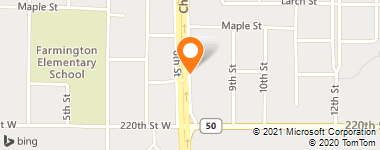 Insurance Provider - Kateri K Lindberg Insurance