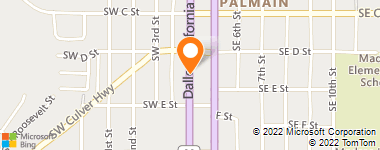 Insurance Provider - Farmers Insurance Group of Companies