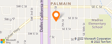 Insurance Provider - Leroy Ellis Insurance