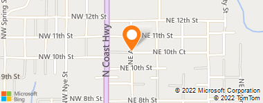 Insurance Provider - Greg Wells Insurance