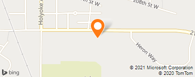 Insurance Provider - Farmers Insurance Group