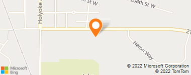 Insurance Provider - Zitek Insurance Group