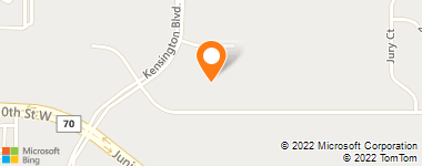 Insurance Provider - Farmers Insurance Group Kehrwald In