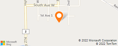 Insurance Provider - Helgeson Insurance Agency, Inc.