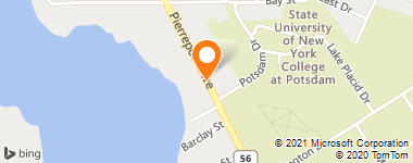 Insurance Provider - Niagara National Inc