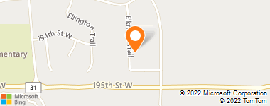 Insurance Provider - Innovative Insurance Service