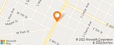 Insurance Provider - American Family Insurance