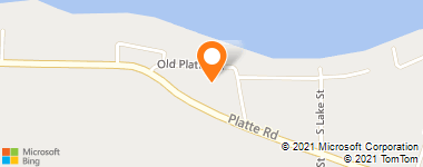 Insurance Provider - AAA Insurance