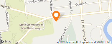 Insurance Provider - Behavioral Health Services North Inc - Nnyc Adult Services