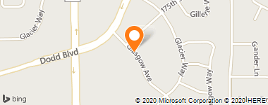 Insurance Provider - American Family Insurance - Amy Gaylord