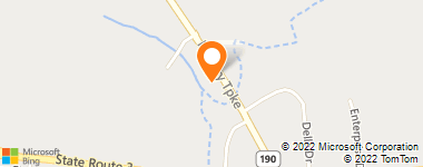 Insurance Provider - Norton's Agency Inc