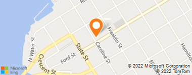 Insurance Provider - Dillingham Jones & Cissel Insurance