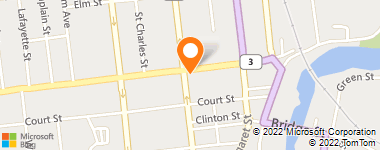 Insurance Provider - Aflac District Sales Ofc