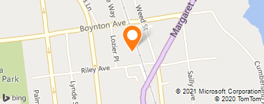 Insurance Provider - Woodmen of The World Life Ins