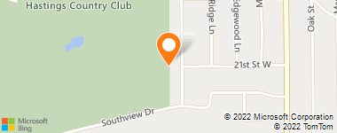 Insurance Provider - J and J Sales