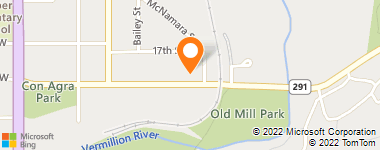 Insurance Provider - American Hardware Mutual Insurance