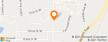 Insurance Provider - American Family Insurance