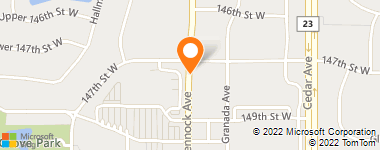 Insurance Provider - Joe Csedo Insurance