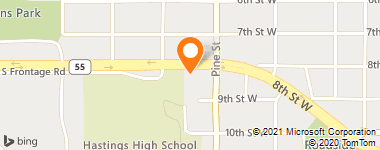 Insurance Provider - Drexler Joe Insurance