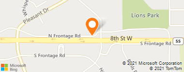 Insurance Provider - Michael Norgaard Insurance