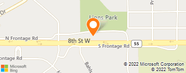 Insurance Provider - Ries Insurance Services Inc