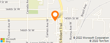 Insurance Provider - Twin City Homes