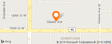 Insurance Provider - Allstate Insurance - Blair L Poitras