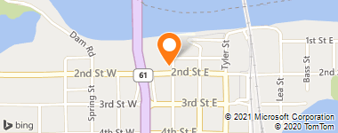 Insurance Provider - Steve Johnson - State Farm Insurance Agent