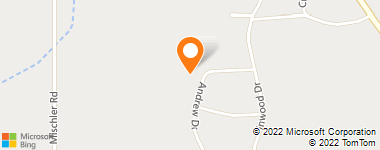 Insurance Provider - Gilles Insurance Services