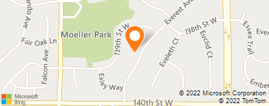 Insurance Provider - RATH C