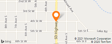 Insurance Provider - Thrivent Financial For Lutherans