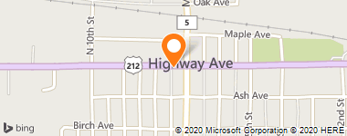 Insurance Provider - Scott Keith L Agency