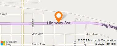 Insurance Provider - Bird Island - Hawk Creek Mutual Insurance Co