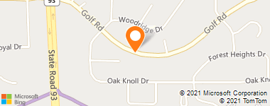 Insurance Provider - The Insurance Center